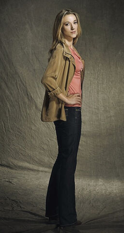 File:Lauren S3 (2).jpg