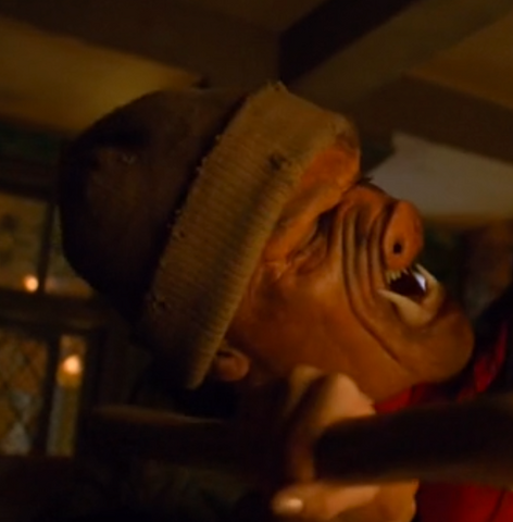 File:Pigman (303).png