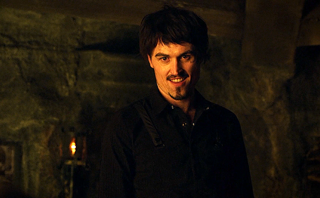File:Vex (411).png