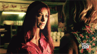 402 Lauren and Crystal-1