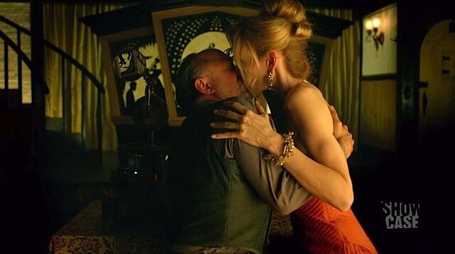 File:Trick and Stella (308).jpg