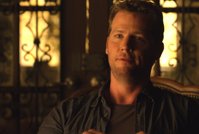 File:Cayden (205).png