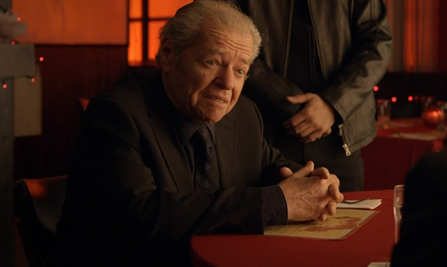 File:Mayer - Luck Fae (105).png