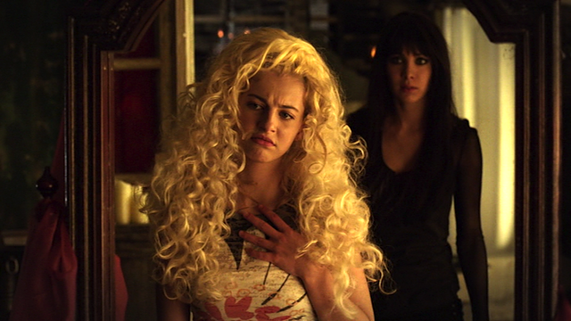 File:Teen Tamsin 1 (402).png