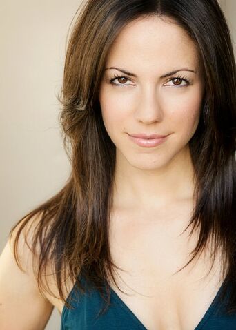 File:Anna Silk.jpg