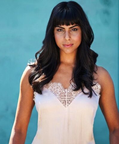 File:Farah Merani.jpg