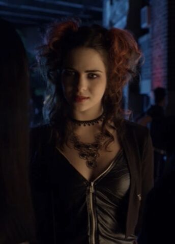 File:Portia (111).jpg