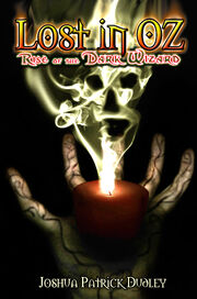 Book2Cover