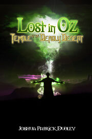 Book3cover-large