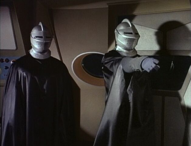 File:Lost-in-Space-Space-Beauty.jpg