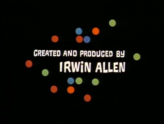 File:Ssn 2 titles 09.jpg