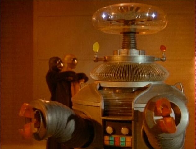 File:Ghost planet 08.jpg