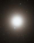 Arcturus