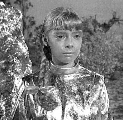 File:Glitter9.jpg