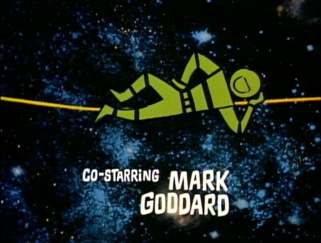 File:Ssn 2 titles 04.jpg