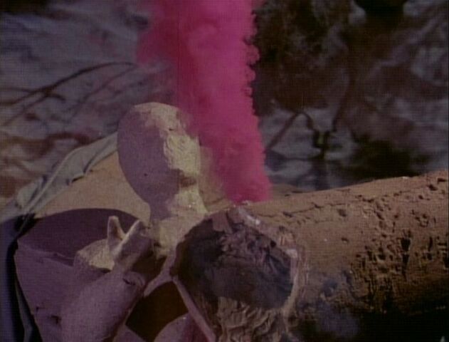 File:Blast off 06.jpg