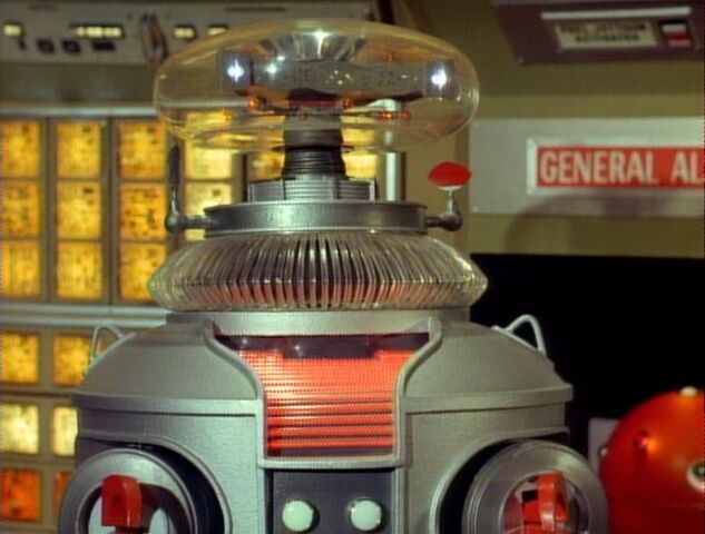 File:Wild adventure robot.jpg
