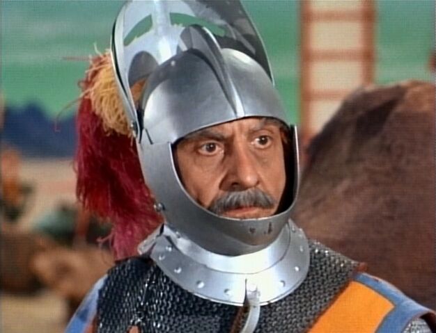 File:Lost-in-Space-The-Questing-Beast.jpg
