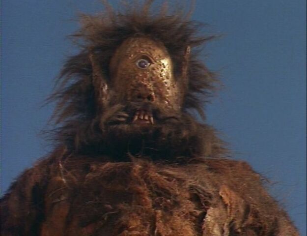File:Cyclops.jpg