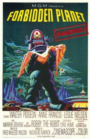 File:Forbidden planet poster.jpg