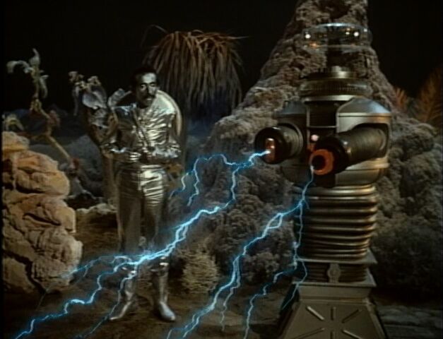 File:Lost-in-Space-Castles-in-Space (1).jpg