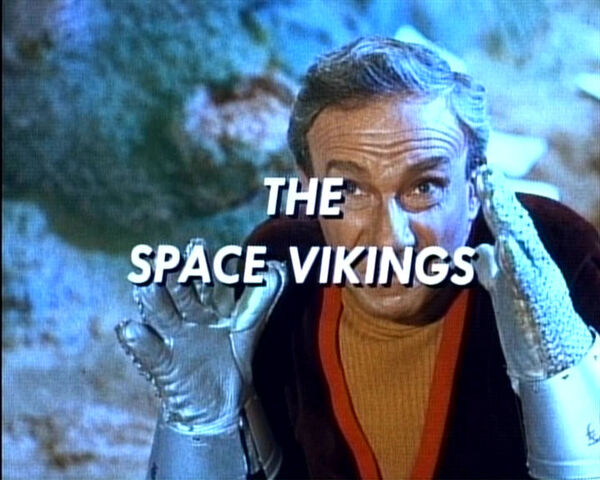 File:Space vikings.jpg