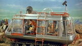 Chariot