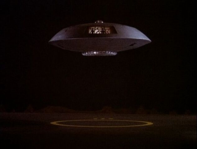 File:Ghost planet 02.jpg