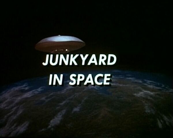 File:JunkInSpace.jpg