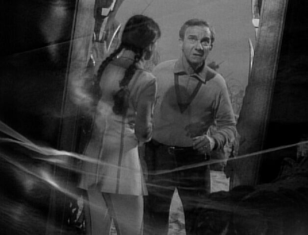 File:Mirror28.jpg