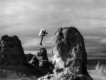 Jet-Pack3