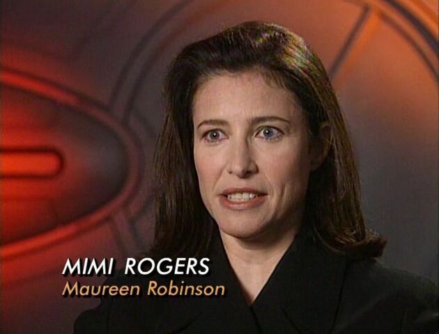 File:Lis forever mimi rogers.jpg