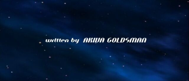 File:LIS Akiva Goldsman Title.jpg