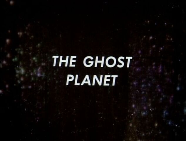 File:Ghost planet title.jpg