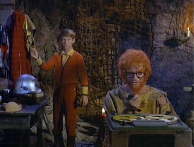 File:Forbidden world 09.jpg