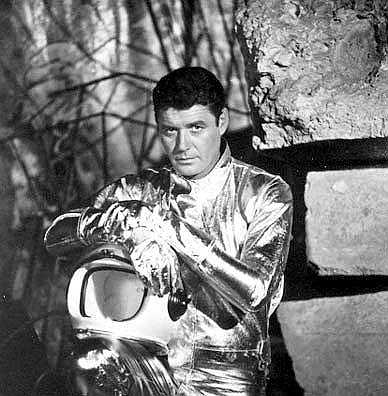 File:John.jpg
