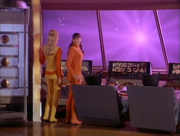 File:Blast off 12.jpg