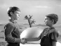 Will and Lunon 2