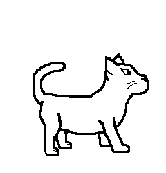 File:Apprentice attempt no. 2.png