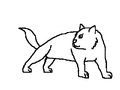 Thumbnail for version as of 20:06, October 22, 2011