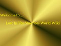 Thumbnail for version as of 13:16, October 30, 2011