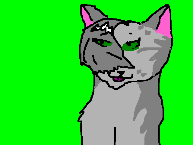 File:Cloverleaf.png