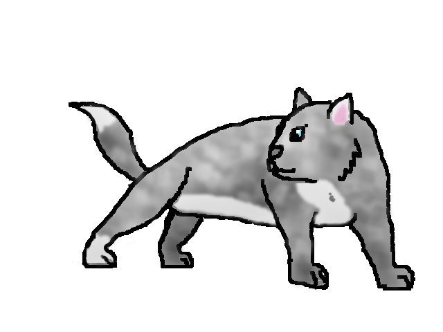 File:Duststar.png
