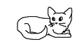 Thumbnail for version as of 22:12, October 23, 2011