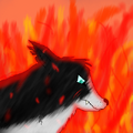 Thumbnail for version as of 17:25, November 19, 2011