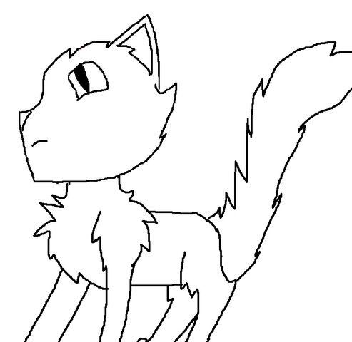 File:ROUGE.LINEART.LONGHAIRED.MALE.png