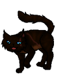 Thumbnail for version as of 19:38, November 12, 2011