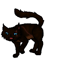 File:Nettlescar. warrior.png