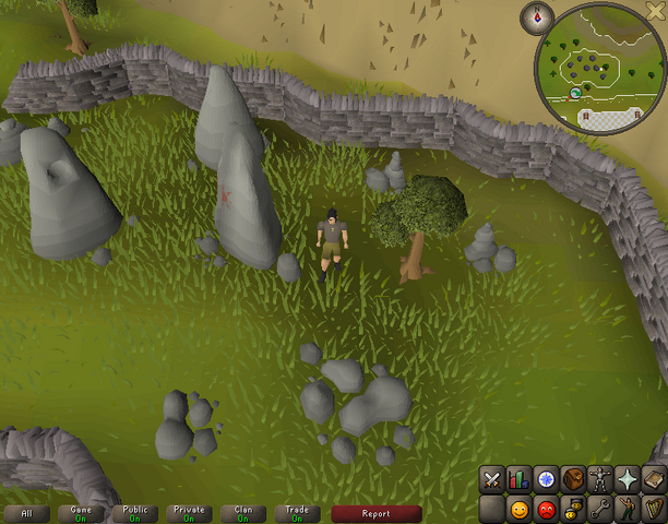 File:Map clue solution Falador stones.png