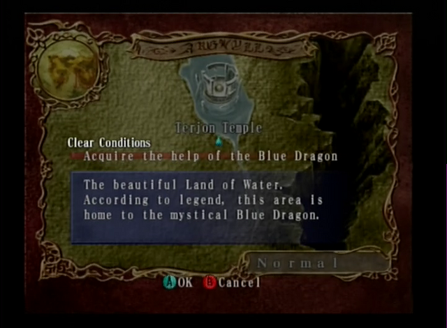 File:Lost Kingdoms Screen Shot 28-05-2017, 11.54.png